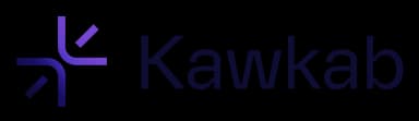 Kawkab