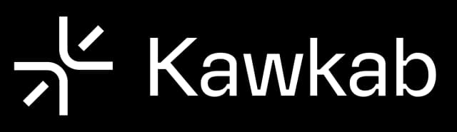 Kawkab